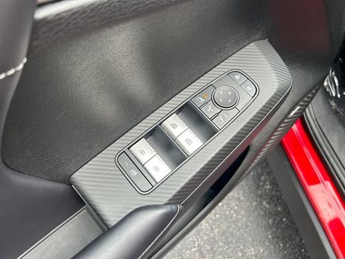 Used 2025 Mitsubishi Outlander SE AWD/4WD image 14