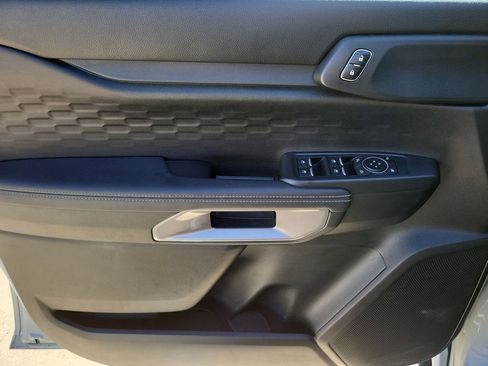 Used 2024 Ford Ranger XLT image 22