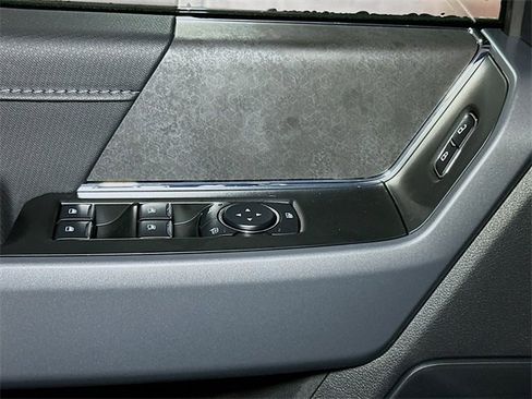 New 2025 Ford F150 XLT w/ Equipment Group 302A MID image 12