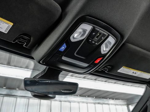 Used 2024 RAM 2500 Big Horn w/ Sport Appearance Package image 23