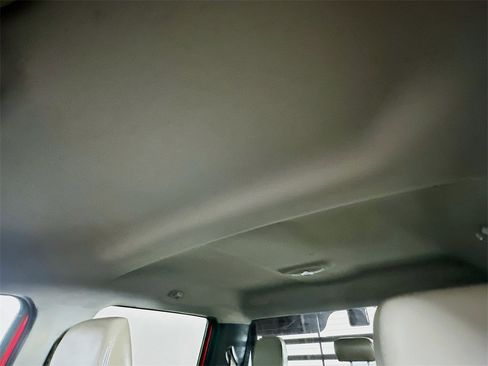 Used 2019 Ford F450 XL w/ Power Equipment Group image 21