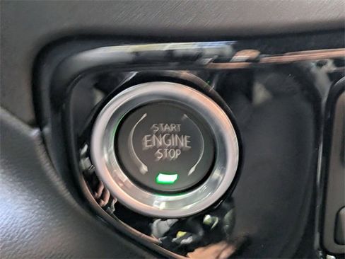 New 2026 Chevrolet Silverado 1500 ZR2 w/ Dark Appearance Package image 23