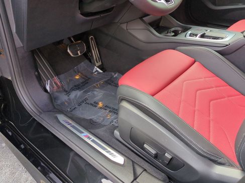 Used 2026 BMW 228i w/ Technology Package FWD image 17