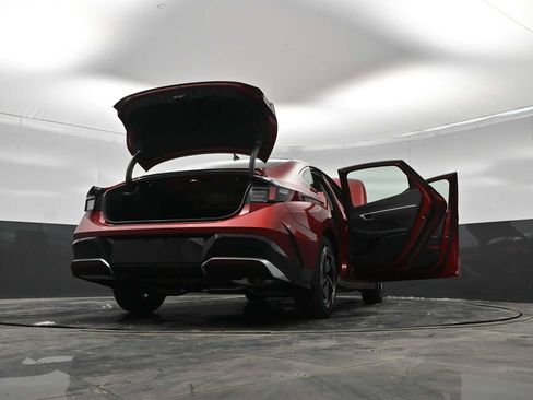 New 2026 Hyundai Sonata SEL image 44