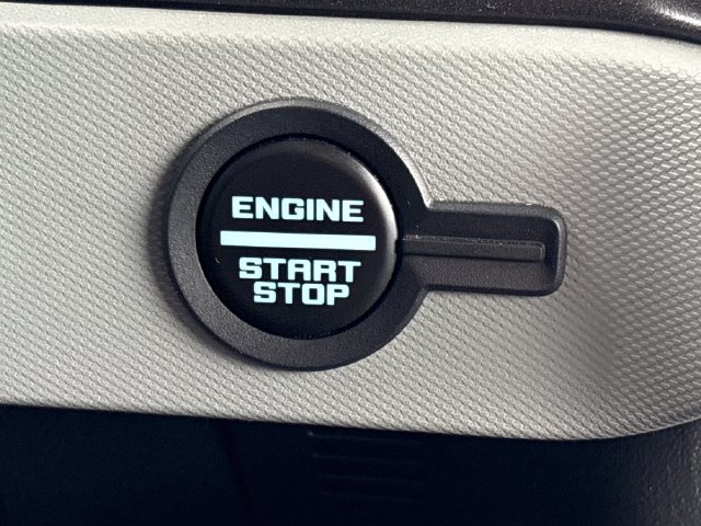 Used 2023 Ford Bronco Badlands w/ Sasquatch Package AWD/4WD image 19