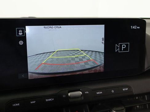 Used 2025 Kia K4 LXS image 6