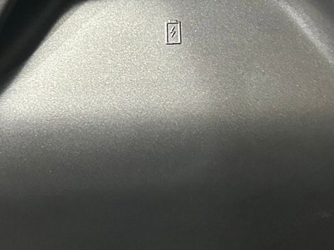 New 2026 Lincoln Nautilus Premier w/ Equipment Group 102A image 52