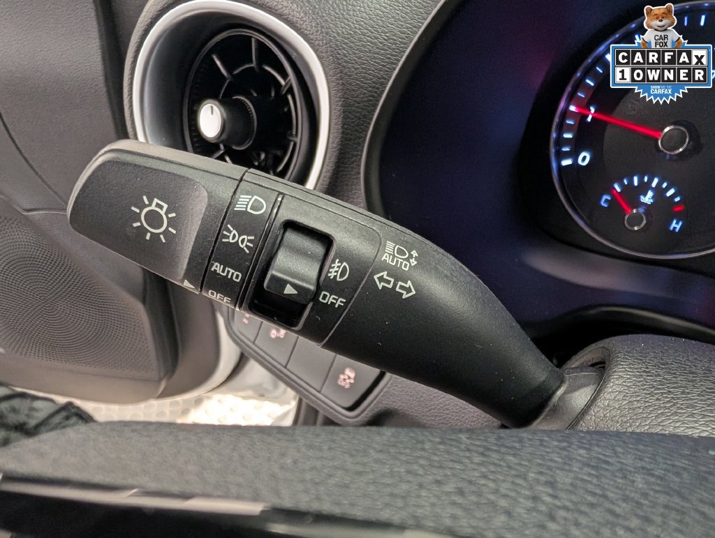 Used 2023 Kia Forte GT-Line FWD image 19