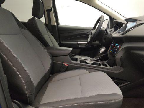 Used 2019 Ford Escape SE AWD/4WD image 21