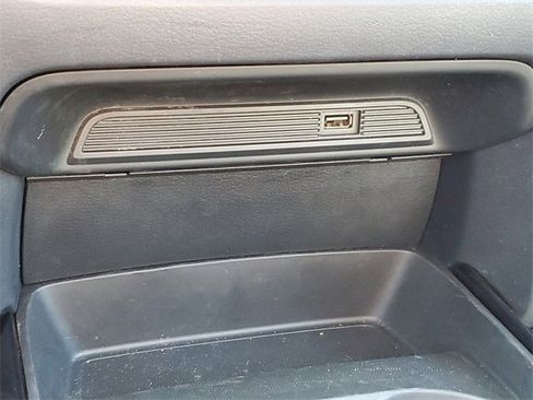 Used 2021 MAZDA CX-30 2.5 Turbo w/ Premium Package image 16