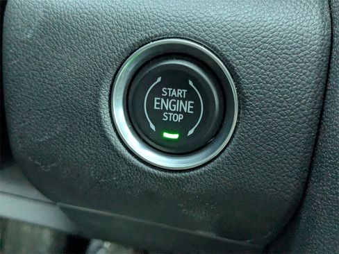 Certified 2025 GMC Acadia Elevation image 24