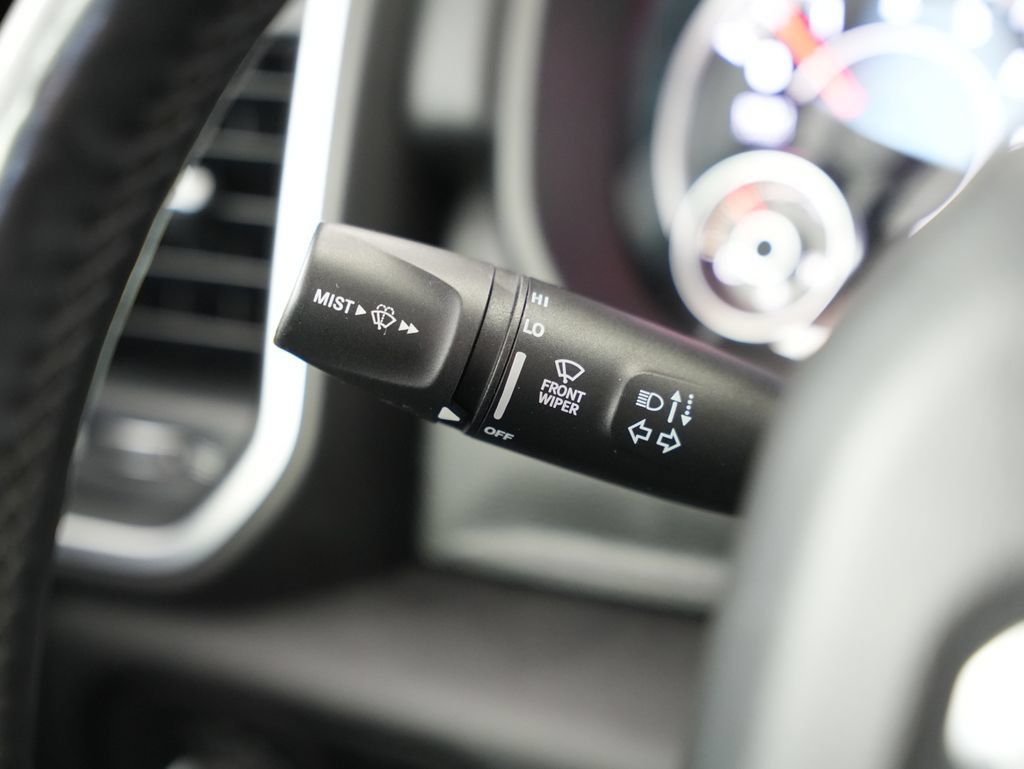Used 2019 RAM 1500 Big Horn AWD/4WD image 15