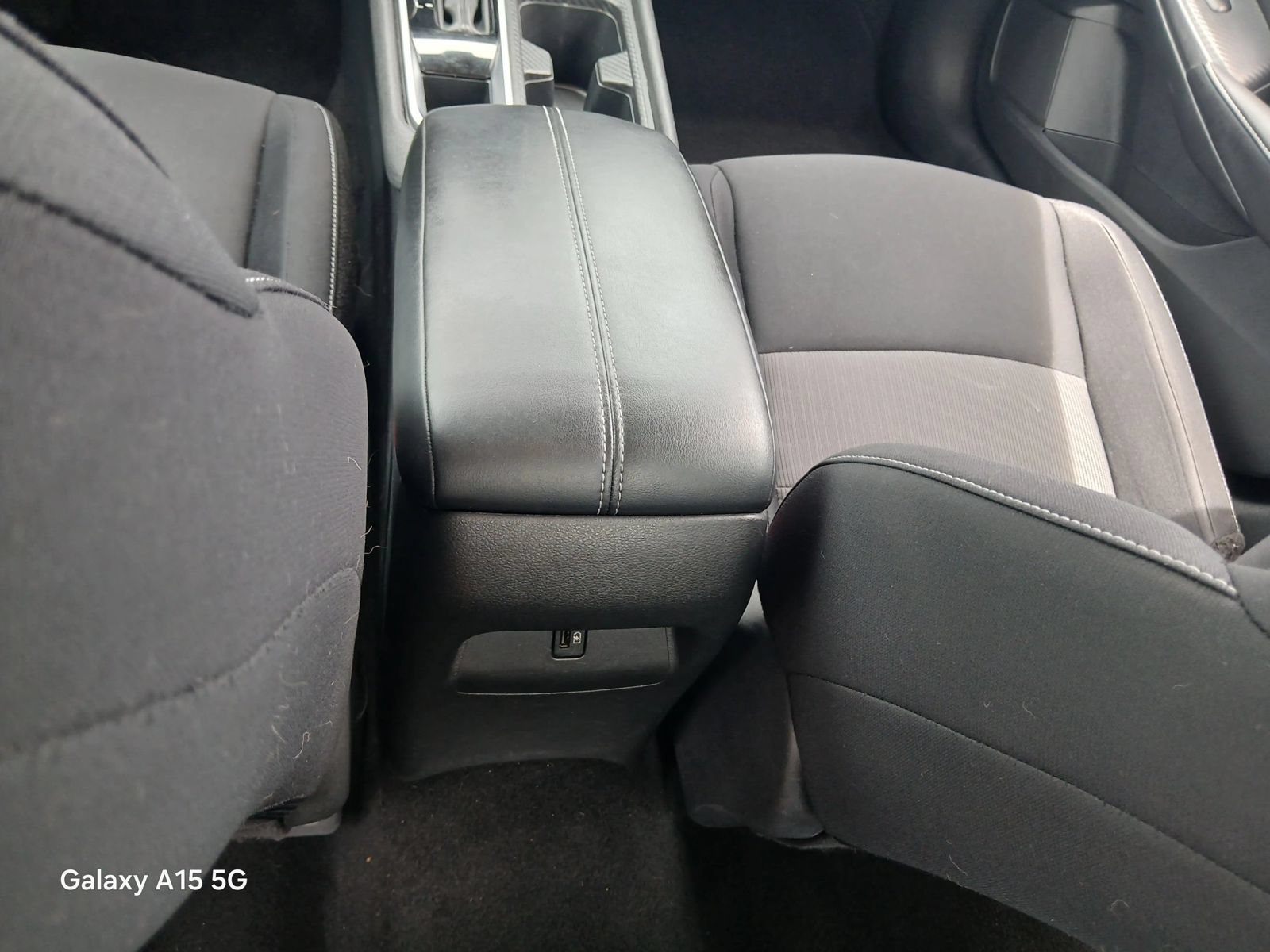 Used 2021 Nissan Sentra SV FWD image 28