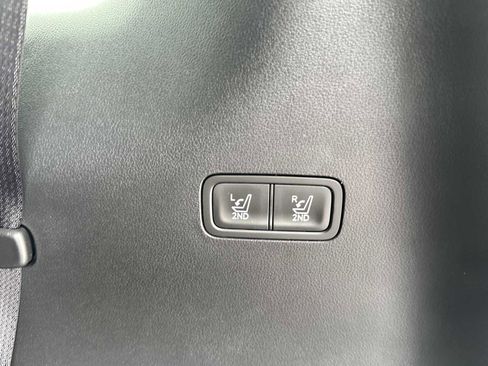 Used 2024 Hyundai Santa Fe XRT image 26