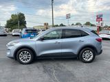 Used 2022 Ford Escape SE image 3