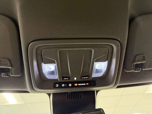 New 2026 GMC Sierra 3500 Pro w/ Convenience Package image 19