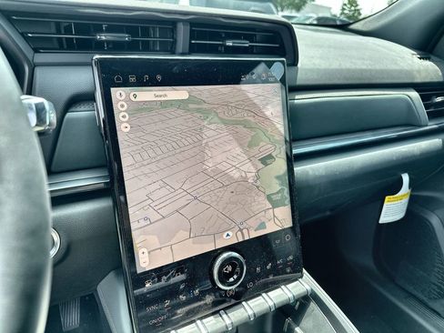 New 2026 GMC Terrain AT4 w/ Convenience Package III AWD/4WD image 28