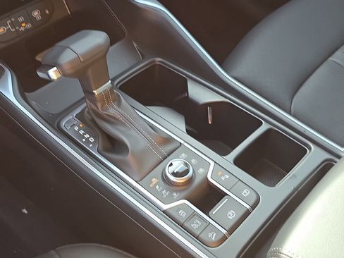 New 2026 Kia Sorento S AWD/4WD image 29