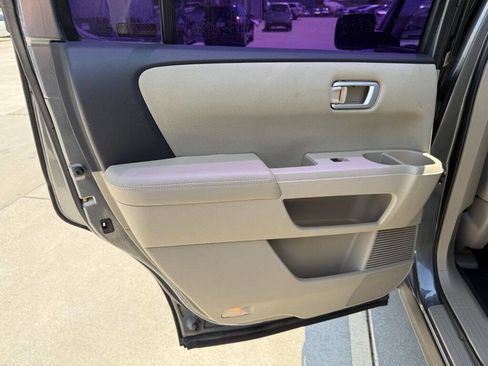 Used 2009 Honda Pilot EX image 15