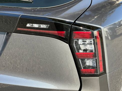 New 2026 Nissan Kicks S image 30