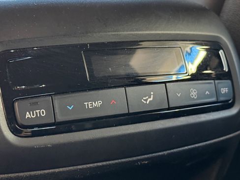 Used 2025 Hyundai Palisade SEL image 25