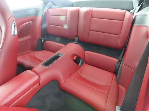 Used 2018 Porsche 911 Turbo image 22