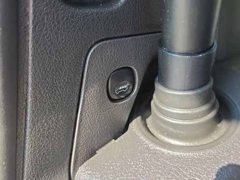 Used 2019 Ford Flex SEL w/ Equipment Group 202A FWD image 49