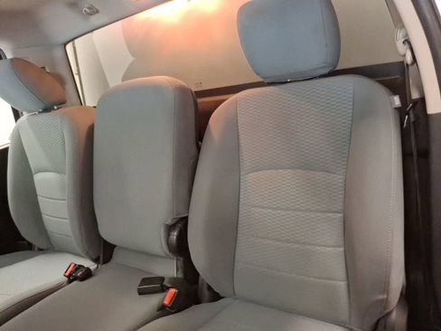 Used 2019 RAM 1500 Tradesman w/ Popular Equipment Group AWD/4WD image 13
