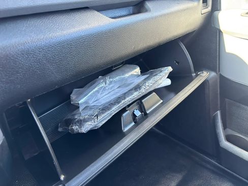 Used 2019 RAM 1500 Tradesman w/ Power & Remote Entry Group RWD image 39