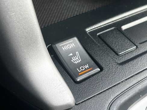 Used 2015 Subaru Forester 2.5i Premium w/ Popular Package #2 image 23