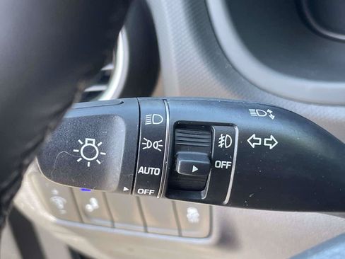 Used 2026 Honda CR-V EX image 70