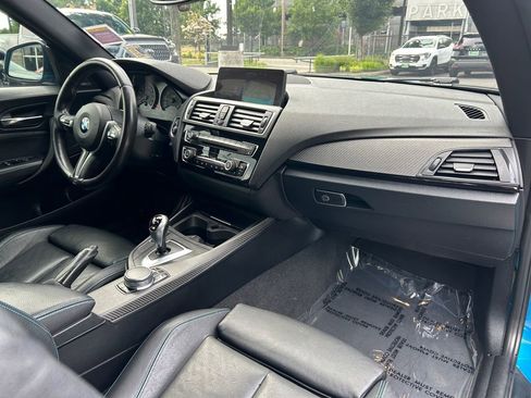 Used 2017 BMW M2 image 27