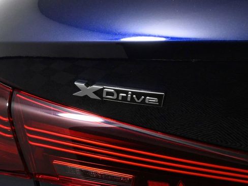 New 2026 BMW 440i xDrive M440i xDrive image 46