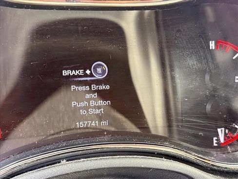 Used 2019 Dodge Durango GT image 4