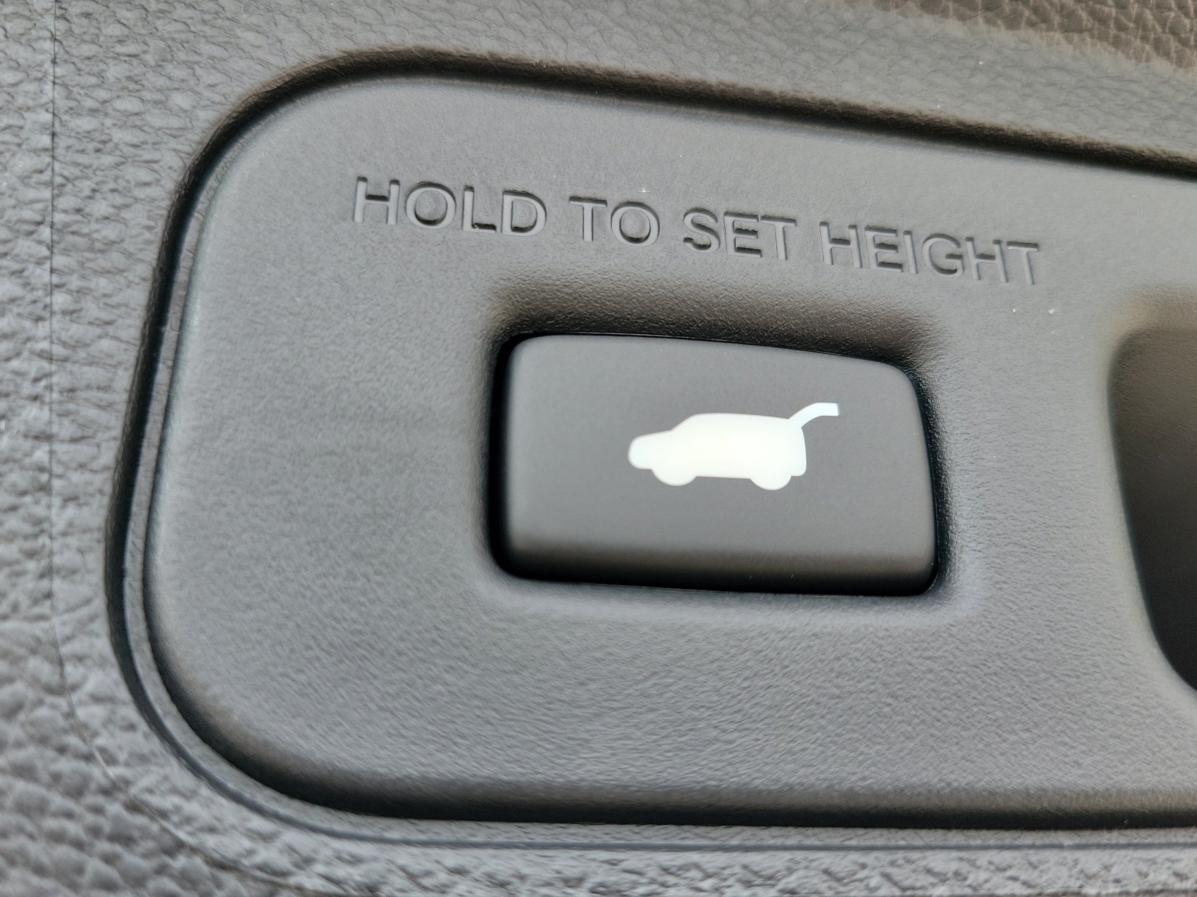 New 2026 Honda Odyssey Elite image 16