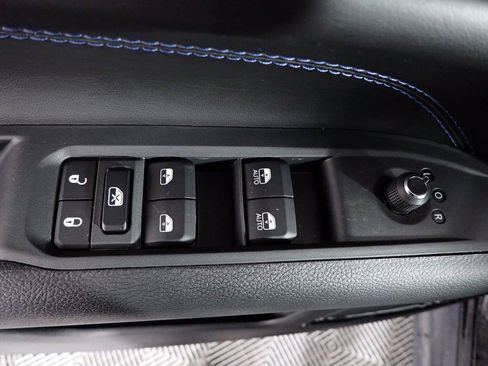 New 2026 Jeep Compass Latitude image 17