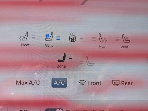 New 2026 RAM 1500 Laramie image 24