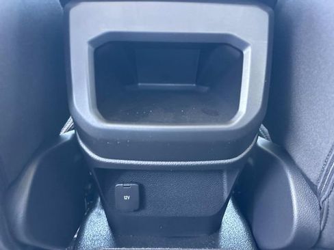 New 2026 Ford Ranger XL image 15