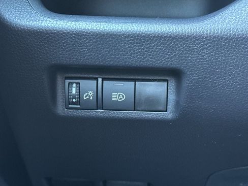 New 2025 Toyota RAV4 LE image 30