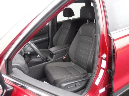 Used 2024 Honda CR-V Sport image 19