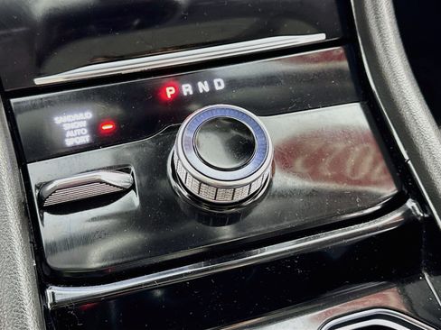 Used 2022 Jeep Grand Cherokee L Limited image 18