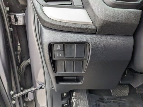Used 2019 Honda CR-V LX image 25