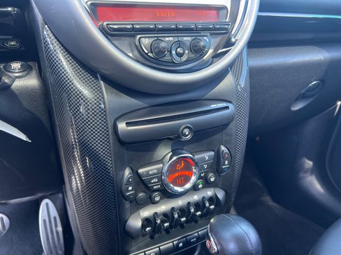 Used 2011 MINI Cooper Countryman S image 27