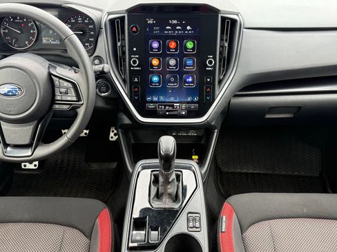 Used 2024 Subaru Impreza RS image 20