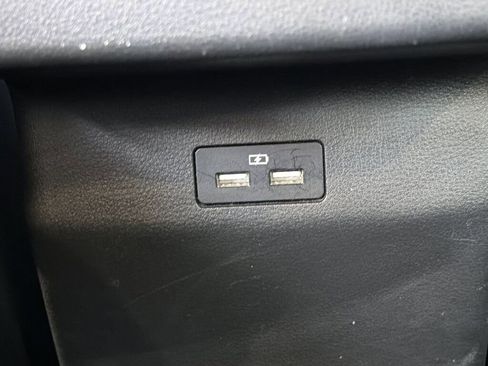 Used 2023 MAZDA CX-50 2.5 S w/ Cargo Package image 30