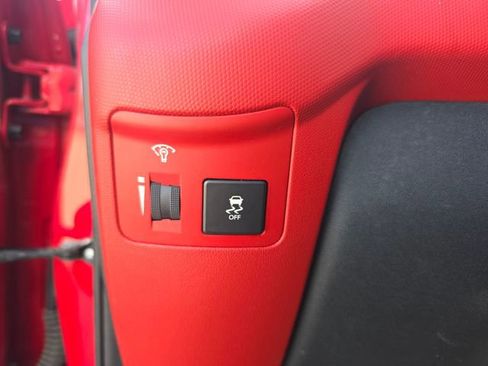 Used 2010 Kia Soul Sport FWD image 21