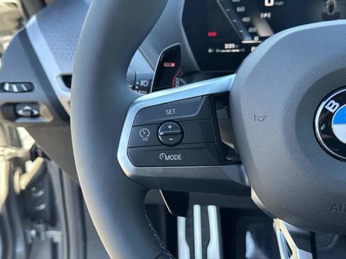 New 2026 BMW M235i xDrive w/ M Performance Package image 31