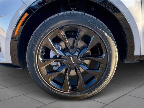 Used 2022 Kia Sorento SX AWD/4WD image 10