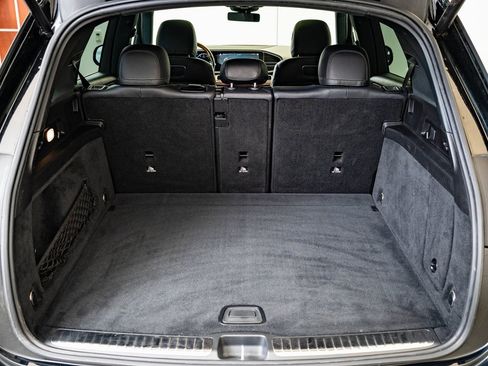 Used 2020 Mercedes-Benz GLE 350 4MATIC image 17