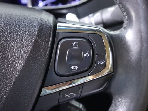 Used 2015 Toyota Avalon Limited FWD image 13